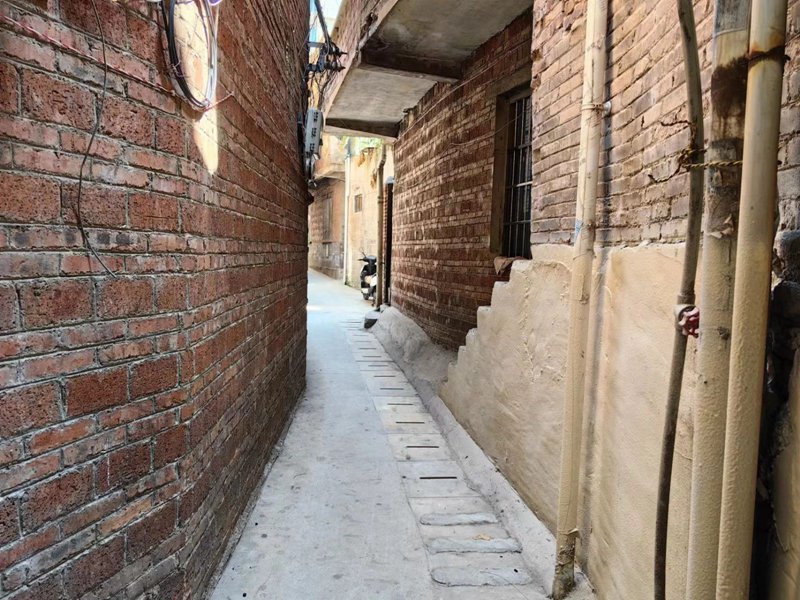 图片（4）改造后