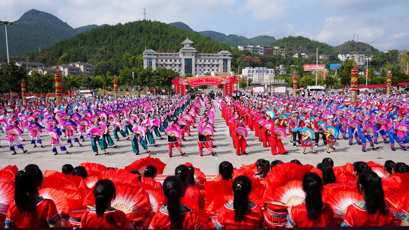 比赛现场.JPG