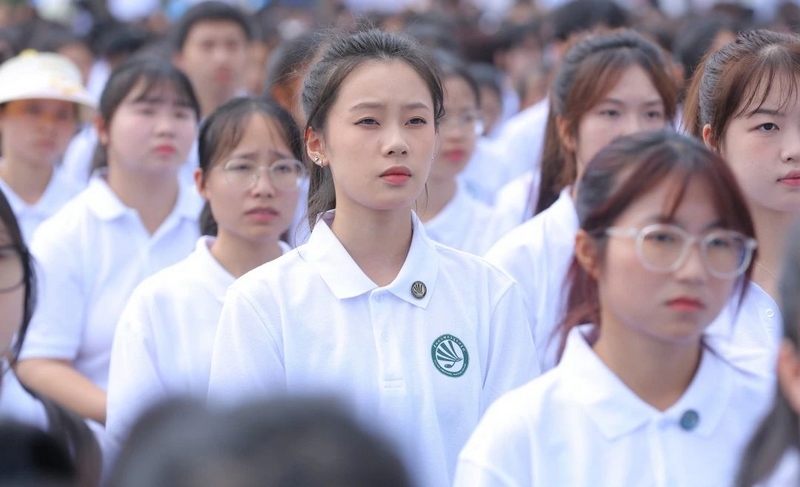 开学典礼现场 (3).jpg