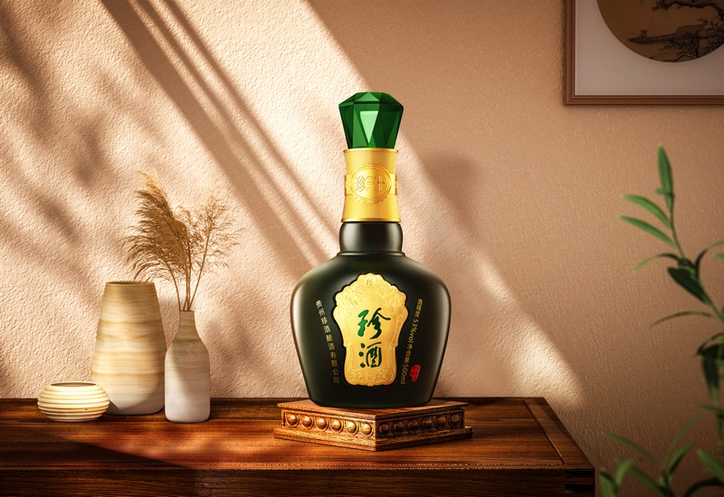 珍酒·珍三十.jpeg