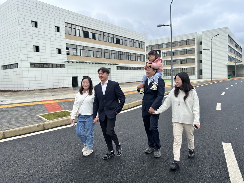 2、提升員工“幸福感”。.jpg