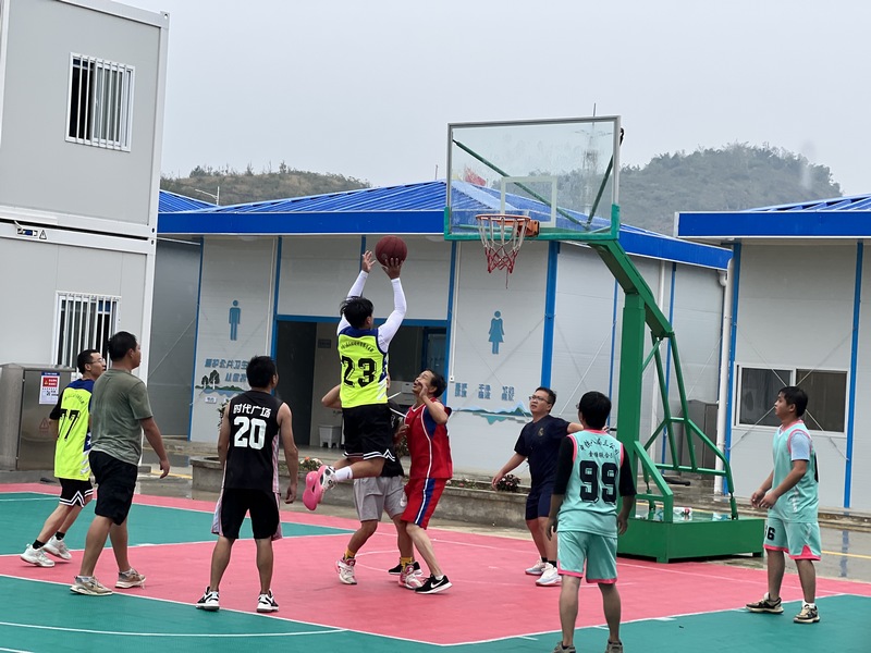 4、開展體育活動。.jpg
