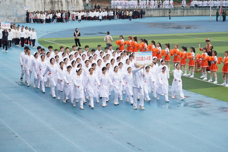3、开幕式现场。.jpg