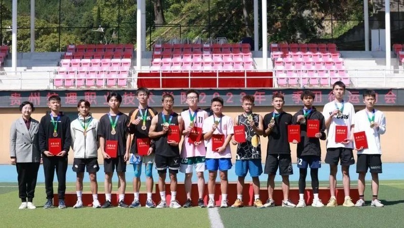 12、颁奖。.jpg