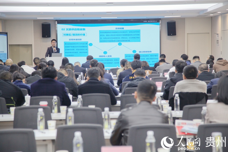 活动现场。人民网 龙章榆 摄.jpg