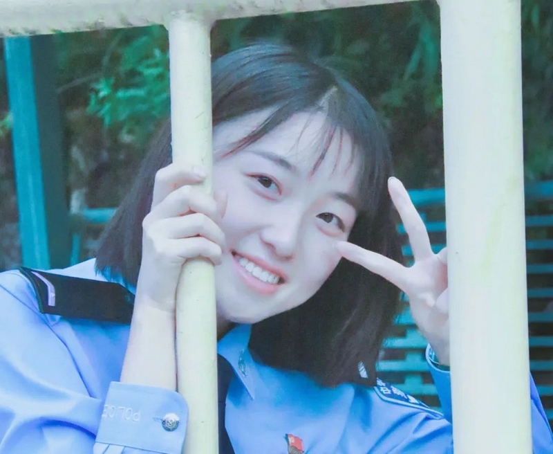 7、安順公安：唐甜.jpg