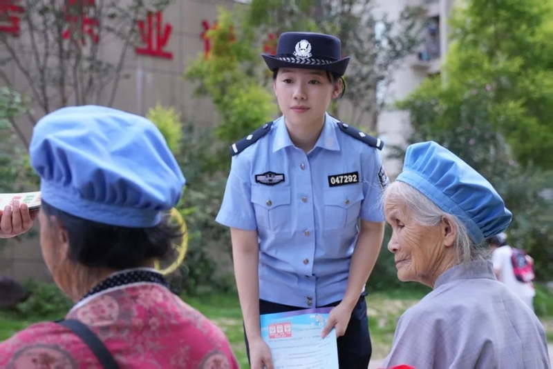 9、黔南公安：吳欣澤.jpg