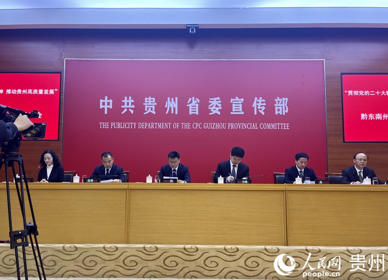 新聞發布會現場。人民網 李麗萍攝.jpg