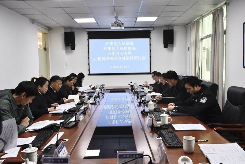 图为：商讨会现场图片1