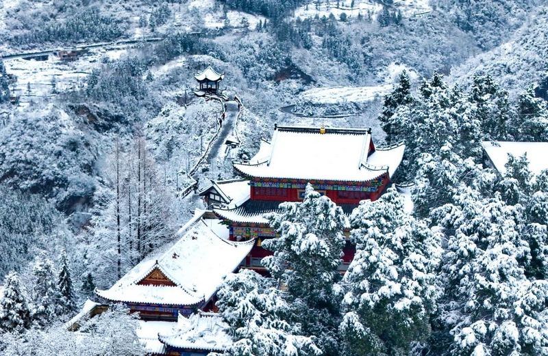 江山雪景.jpg