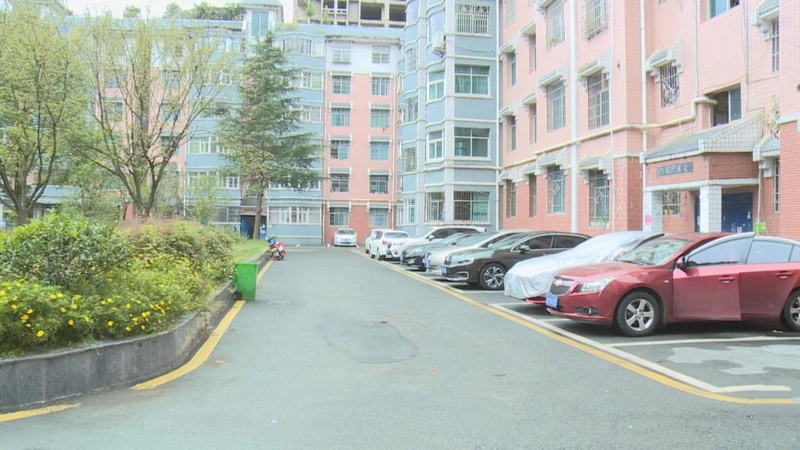 3、改造后的小区.jpg
