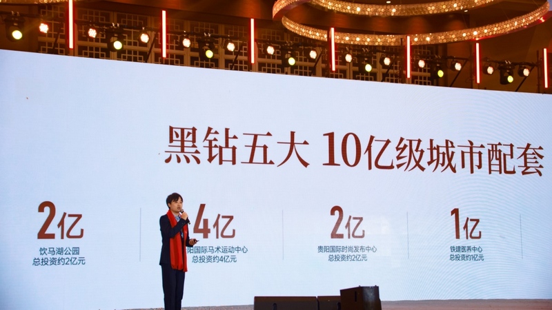 5 现场推介中国铁建·黑钻项目.jpg