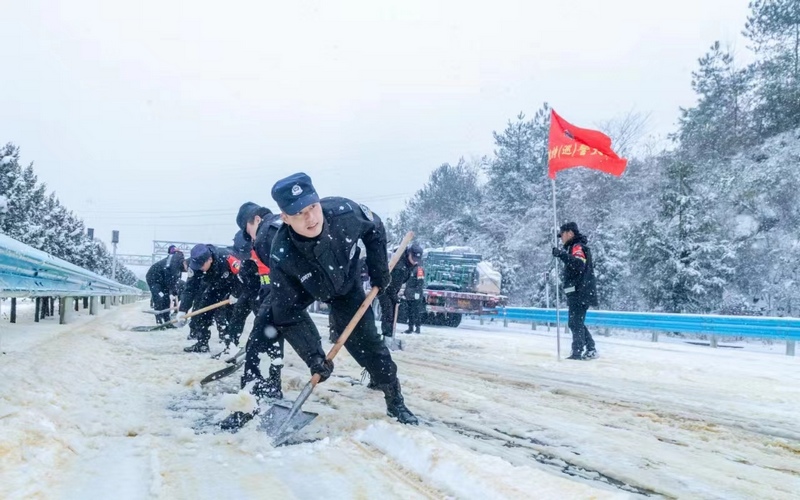 5 圖為抗凝保暢工作.jpg