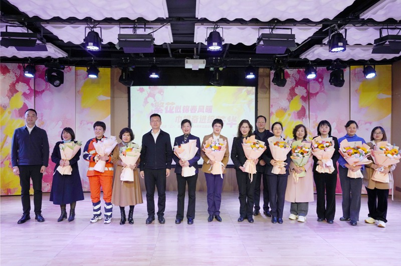 图片1活动现场