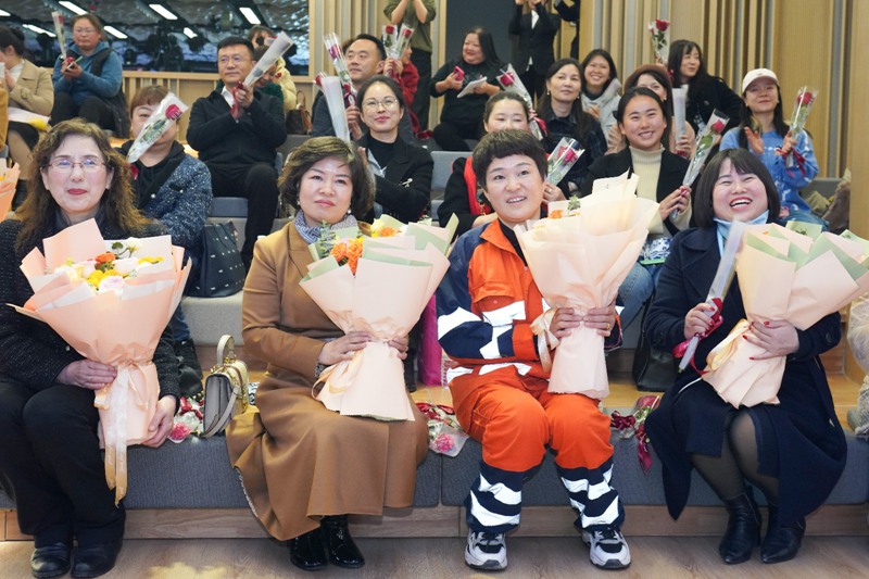 图片7活动现场