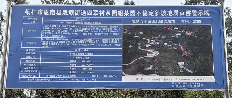 地质灾害警示牌（何敏摄）.jpg