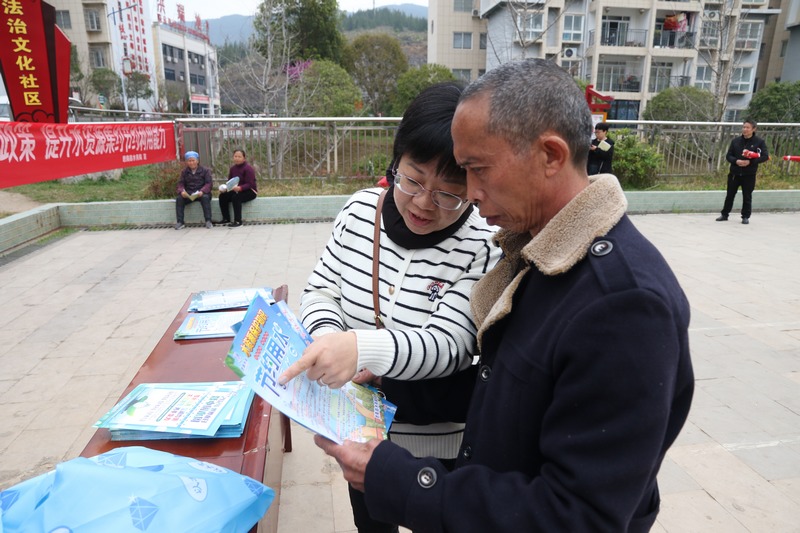 活动现场4（李星汶 摄）.JPG