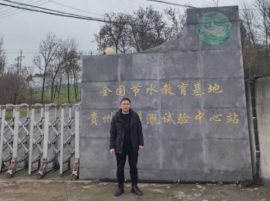 王永涛。