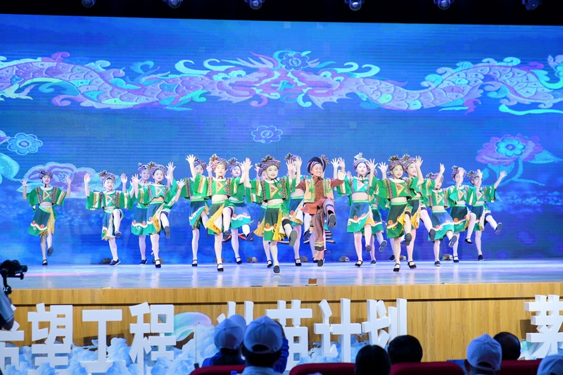 3 活动现场.jpg