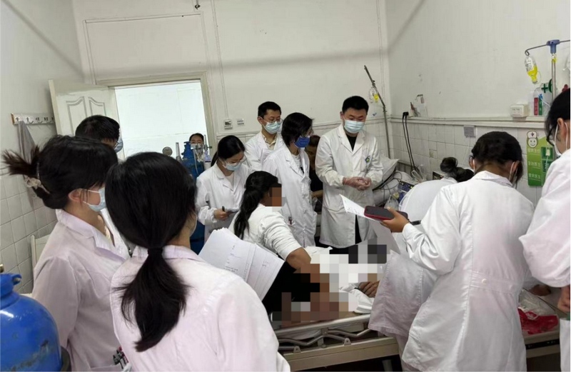 诊断治疗中.jpg