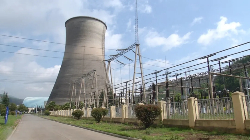 1、培育壯大新質生產力,推進產業轉型升級。