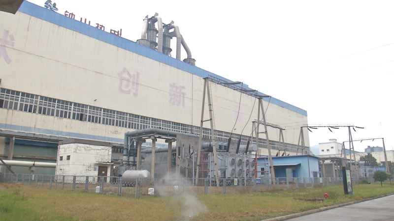 3、培育壯大新質生產力,推進產業轉型升級。