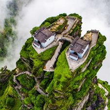铜仁篇