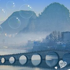 安顺篇