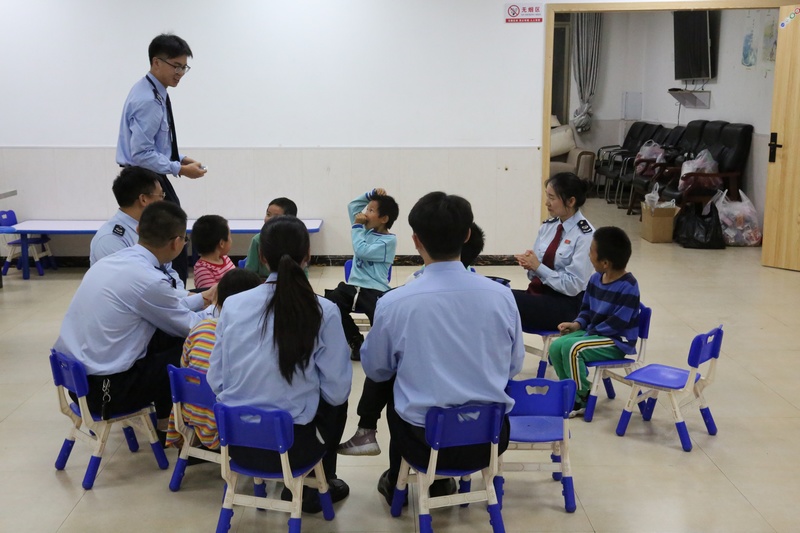 福利院孩子的未来 LOCAL1717147737344724Y027VDT.jpg