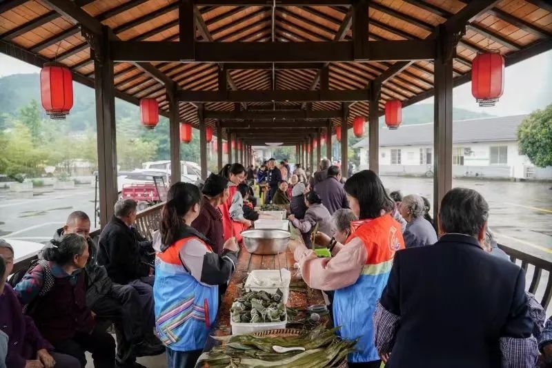 1、活动现场。.jpg
