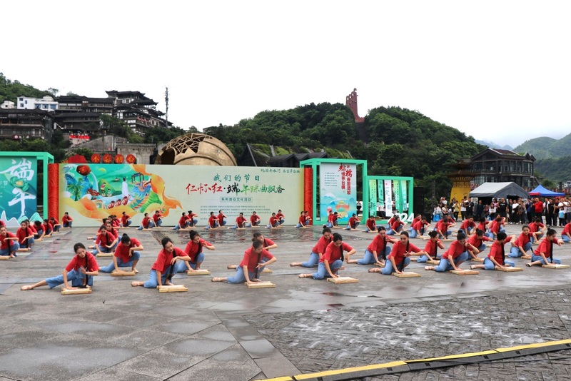 1、活动现场。.jpg