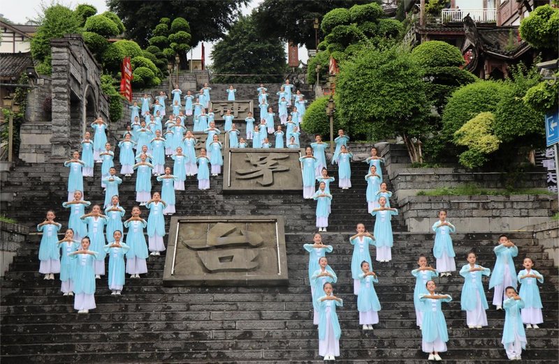 2、活动现场。.jpg