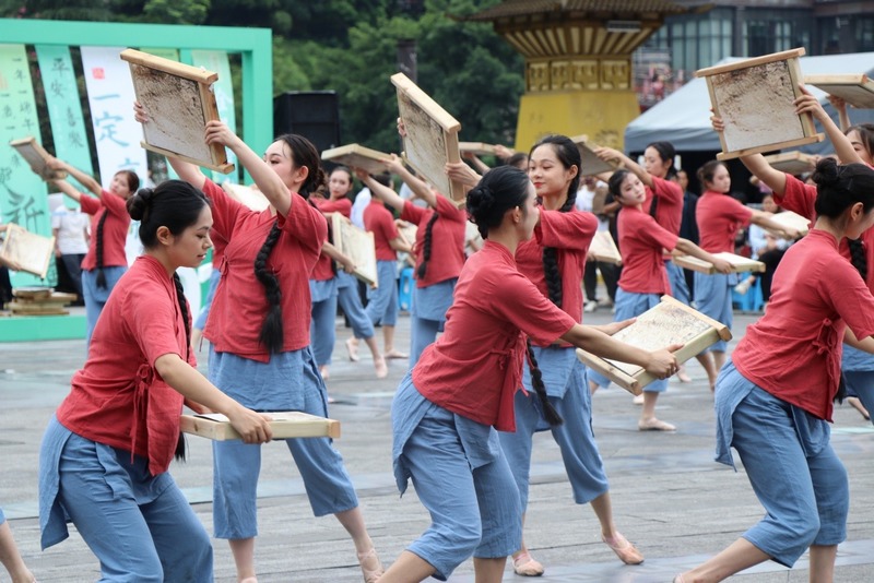 4、活动现场。.jpg