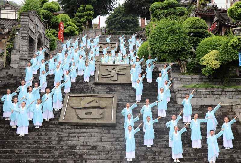 5、活动现场。.jpg