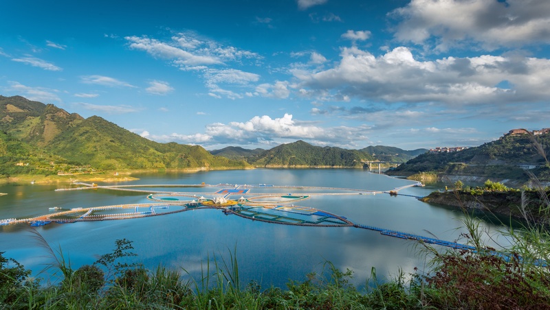 红水河景区.jpg