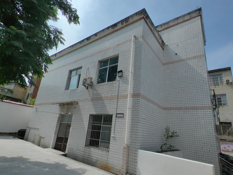 坛厂街道社区养老服务站老年活动中心。