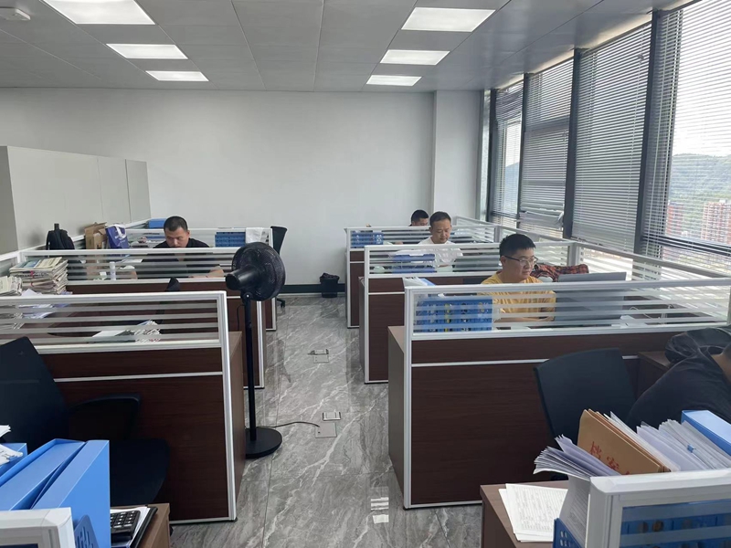 做贵州省数据跨境流通领域的“探路者”和“先行者”。