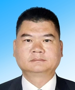 貴陽市市長 王宏