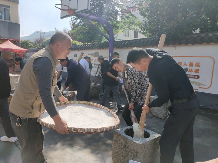 燎原镇 gz.people.com.cn