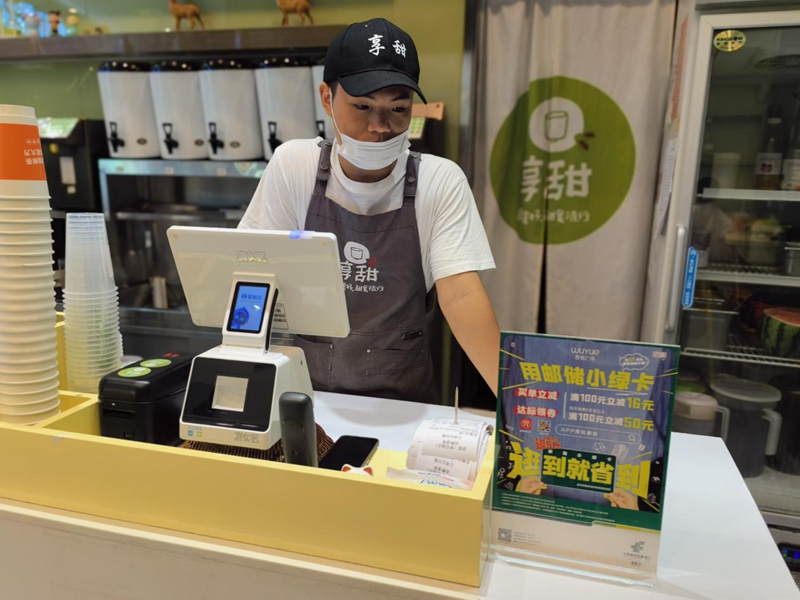 插图4、活动现场。