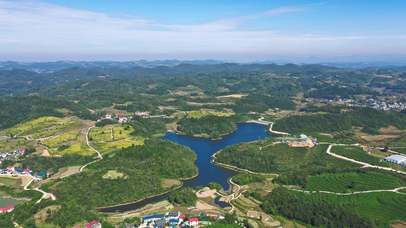 建中茶旅小镇。李永春 摄.jpg