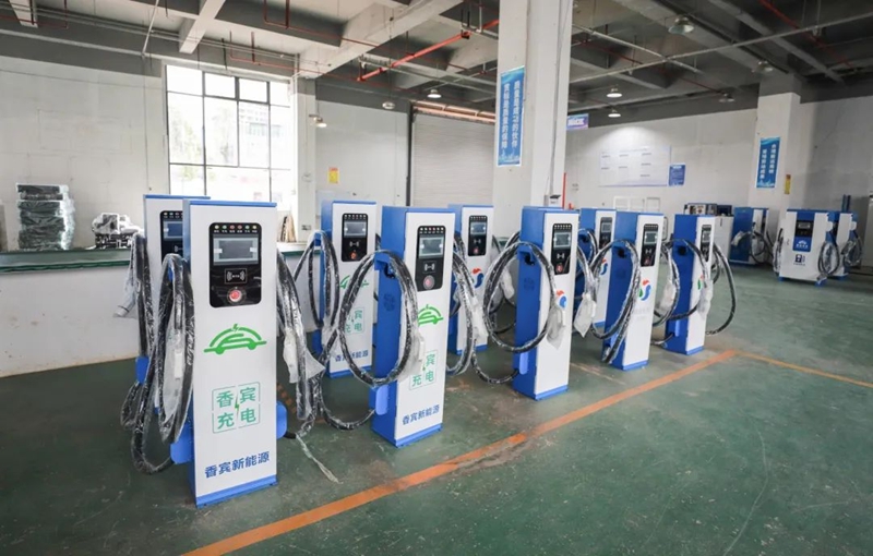 貴州車聯邦研發產品。