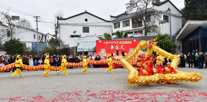 舞龍表演.jpg