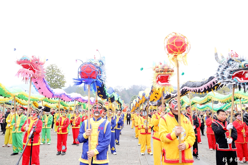 锦屏县隆里古城全国“村晚”现场.JPG