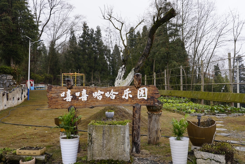 中坝村改造的嘻嘻哈哈乐园.jpg