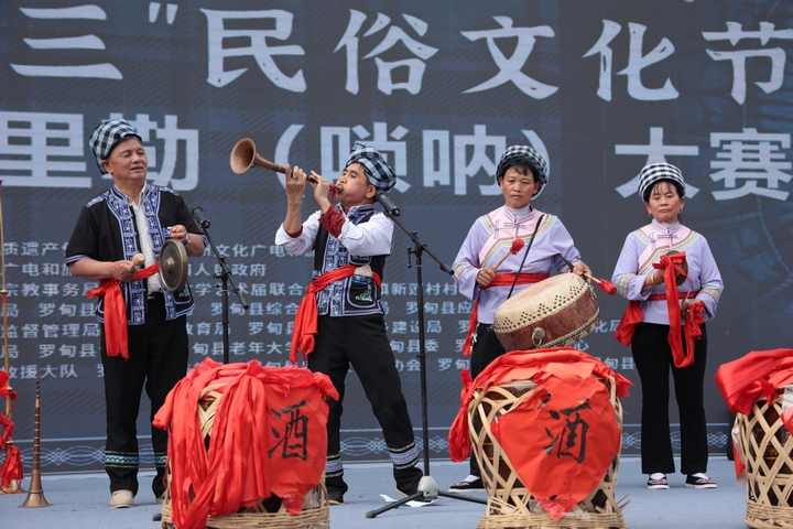 比赛现场.jpg