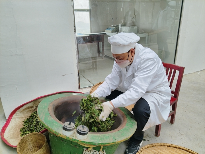 3、制茶。.jpg