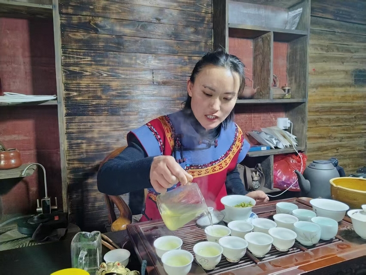 5、  茶香四溢。.jpg