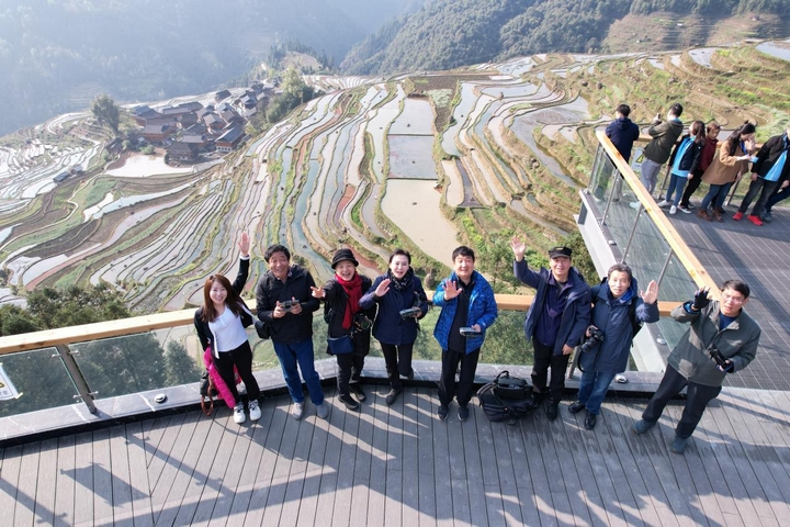1、加榜梯田。.jpg