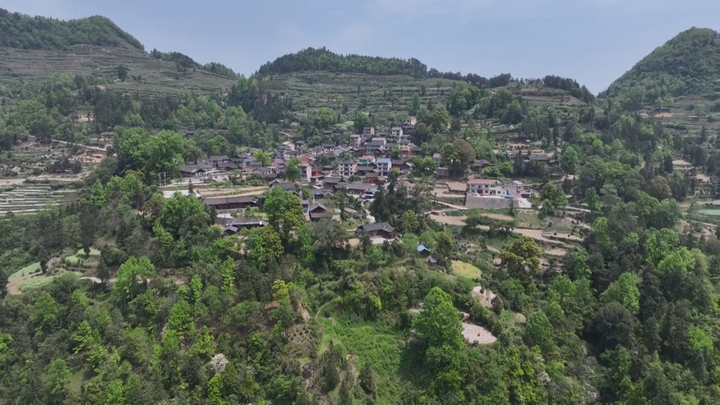 貴州省黔東南州鎮遠縣天印村.jpg